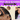 Megalook Put On Go Wigs Collection