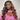 megalook_Balayage_Highlight_Honey