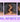 Meglook 13X4 Lace Collection
