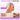 Milk Tea Brown 13x6 Glueless Wig Enhanced Security Cap