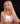 Milk Tea Brown Straight 13x4 Lace Front Wig Model