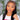 Megalook Headband Glueless Straight Natural Black Human Hair Wig Beginner Friendly