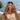 Honey Blonde Highlight Body Wave Bob Glueless Wig Model Summer Vibe