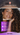 Natural 13x6 Three Go Glueless Wig On PC Page