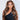 Perruque avant en dentelle 13x4 Megalook Fashion Highlight Body Wave avec dentelle transparente
