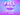 Points Redeem Free Wig pc