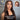 #4 Dark Brown 13x6 Three Go Glueless Wig Everyday Style Zero Glue &autoplay