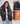 Straight 350% Double Luxe Density Straight Zero Wear HD Lace Wig &autoplay