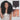 Burmese Curly Zero Wear HD Lace Wigs High Density Details &autoplay