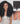 Burmese Curly Zero Wear HD Lace Wigs High Density Details &autoplay