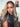 Ombre Platinum Blonde Balayage Highlights 13x6 Three-Go™ Glueless Wigs &autoplay