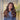 2P430 Chestnut Brown Ombre 13x6 Three Go Wig Install Video