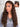 Dark Brown Bohemian Curly Glueless Wigs &autoplay