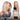 10/613 Blonde Highlight 6x5 Bob Glueless Wig 12Inch 280% Density &autoplay