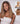 Honey Blonde Highlight On Brown Bob Glueless Wig Details &autoplay