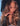Brown Ombre Loose Body Wave 13x6 Three-Go™ Glueless Wigs &autoplay
