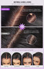 natural 13x6 three go wigs &autoplay