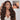 Dark Brown Zero Wear Truly Snap & Go HD Lace Wig Details &autoplay