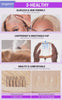 Milk Tea Brown 13x6 Three Go Glueless Wig Healthy For Head Details &autoplay