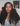 Curly 13x6 Three-Go™ Glueless Wig Burmese With Finger Coil Ends &autoplay