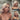 Ash Blonde Ombre Bob Wig Video