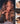Brown to Honey Blonde Ombre 13x6 Three Go Wig Video Details &autoplay