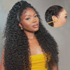 deep curly 13x6 proangle wig &autoplay