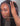 Double Drawn Silky Straight Wigs &autoplay