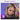 Megalook Honey Highlight Straight Bob &autoplay