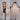 megalook ash blonde Straight Wig &autoplay