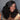 Bouncy Curly Wig Model Show Video