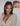 Straight bob wig &autoplay