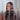 Straight 6x5 Wig Double Drawn With Full Ends Video &autoplay