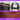 Reddish Brown 13X6 Glueless Wig Healthy For Head &autoplay
