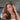 megalook_honey_highlight_curly_wig_video