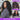 Bouncy Funmi Curly 6x5 Glueless Wig Effortless Install &autoplay
