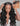 HD lace Body wave wig &autoplay