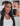 HD lace Straight wig &autoplay