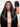 Straight Zero Wear Super High Density HD Lace Wig &autoplay