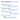 Real Reviews From Real Customers