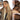 Megalook 13x4 Lace Front 30 Inch Light Brown With Blonde Highlight P12/613 Straight Glueless Easy Install 100% Human Wig