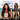 Megalook 13x4 Lace Frontal Body Wave 30 Inch Wig invisible knots Natural Black Natural Hairline