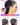 The evolution of 13x6 lace front wig m