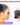 The evolution of 13x6 lace front wig pc