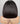 Megalook Mitglied Exklusives Angebot 6 Zoll Tiefer Teil Haaransatz Klebefrei 6x5 /13x4 Spitzenfrontal Perücken (12 Zoll Clip Haar Farbnotizen hinterlassen)