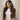 1BP30 Highlight Body Wave Model Show
