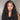 Megalook Bogo Free 180% Density Curly Lace Frontal Human Hair Wigs For Black Women Pre Plucked Natural Hairline