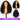 Super Deal 13x6 Glueless Three-Go™ Lace Frontal Pull Go Wigs Pre-All 3S Slip On & Go Drawstring Wig