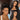 Megalook 360 Full Lace Glueless Water Wave Wigs Invisi Drawstring Natural Black Pull & Go