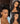 Megalook 360 Full Lace Glueless Water Wave Wigs Invisi Drawstring Natural Black Pull & Go